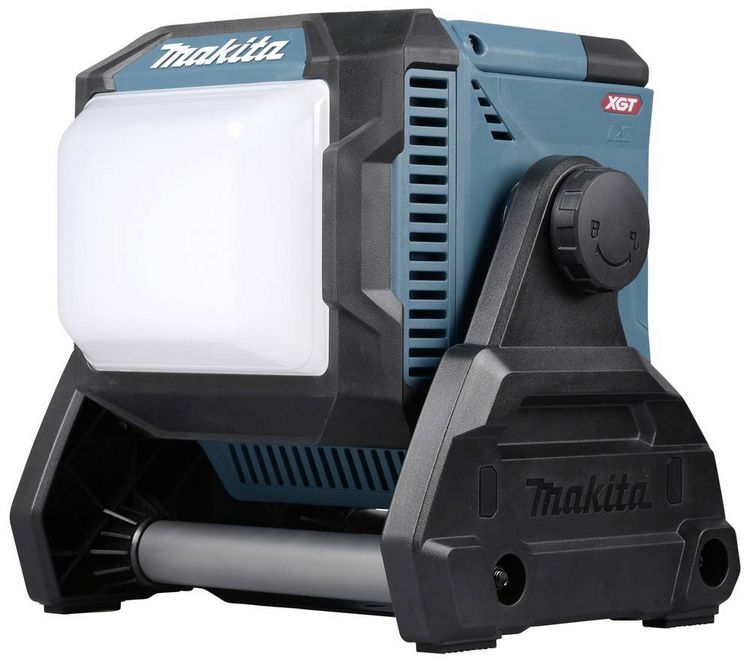 Produktbild: Makita ML005G Akku-Baustrahler 3600 lm ML005G