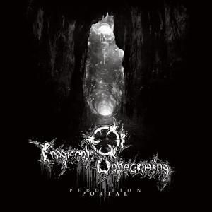 Produktbild: Perdition Portal