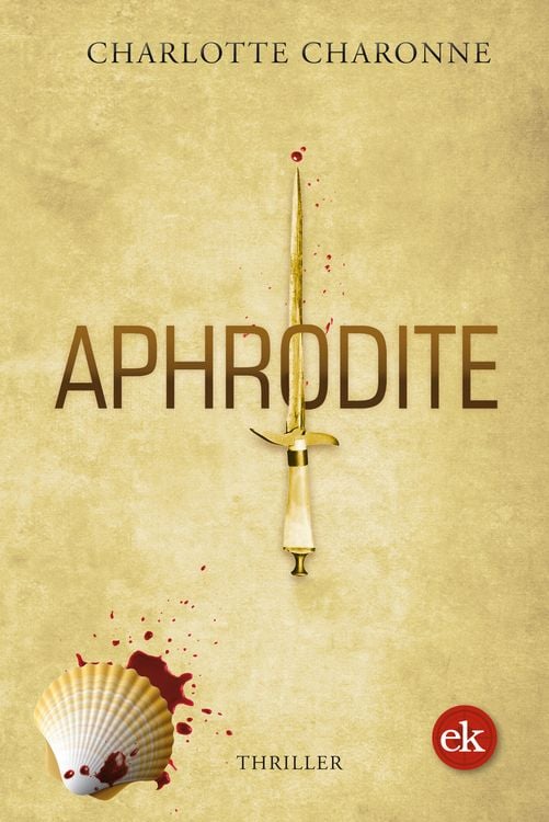 Produktbild: Aphrodite