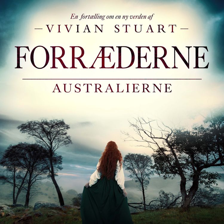 Produktbild: Forr&aelig;derne