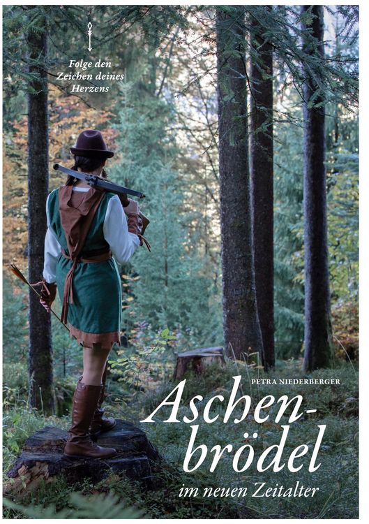 Produktbild: Aschenbr&ouml;del im neuen Zeitalter