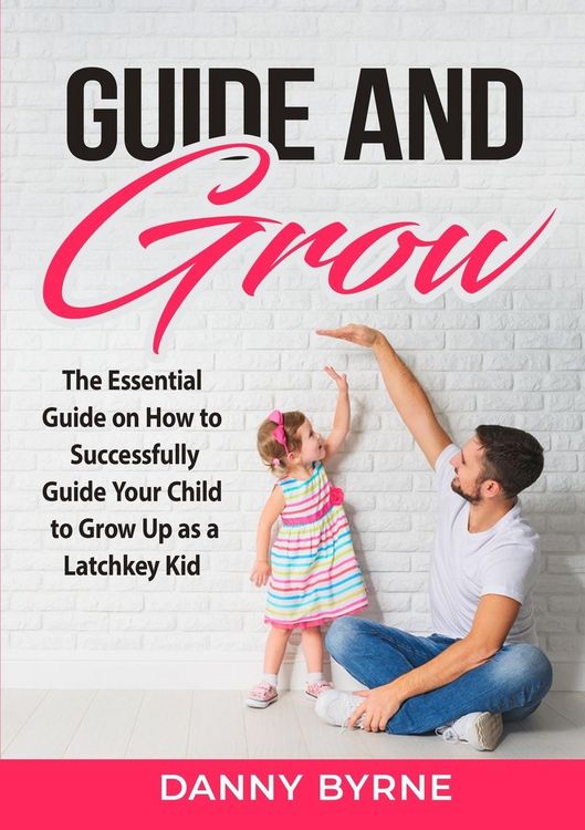 Produktbild: Guide and Grow