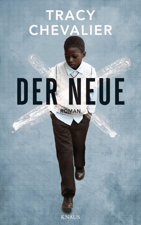 Produktbild: Der Neue