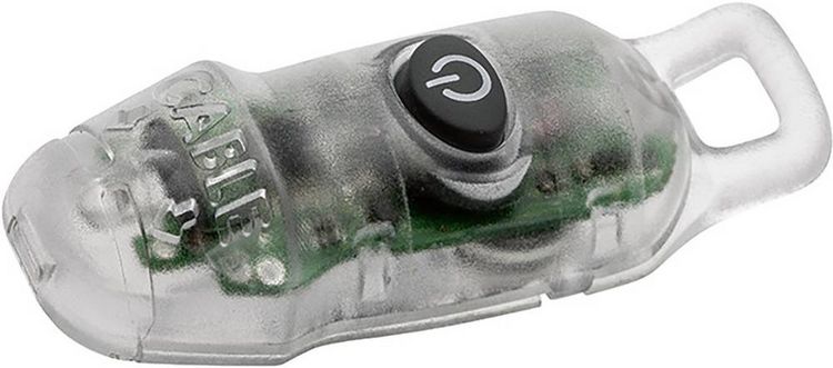 Produktbild: NWS 819-4 Spannungspr&uuml;fer 819-4
