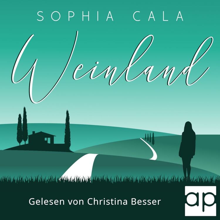 Produktbild: Weinland