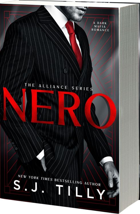 Produktbild: Nero