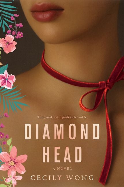 Produktbild: Diamond Head