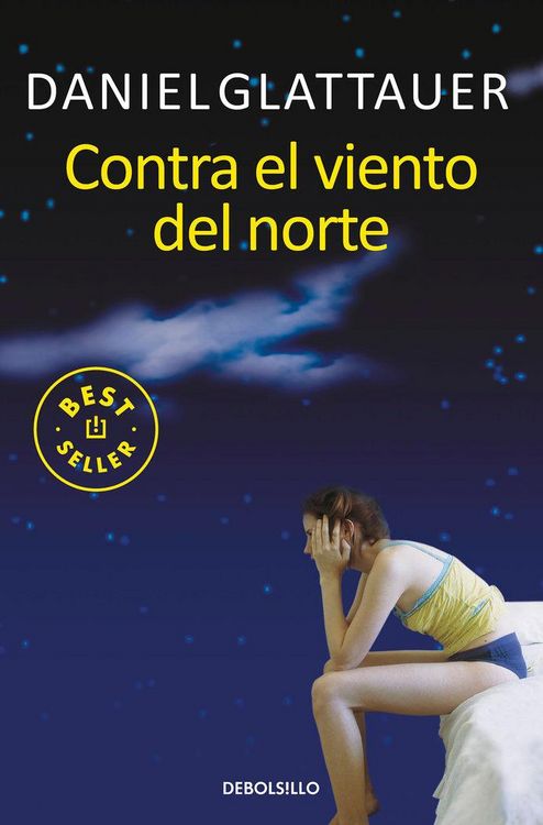 Produktbild: Contra el viento del norte