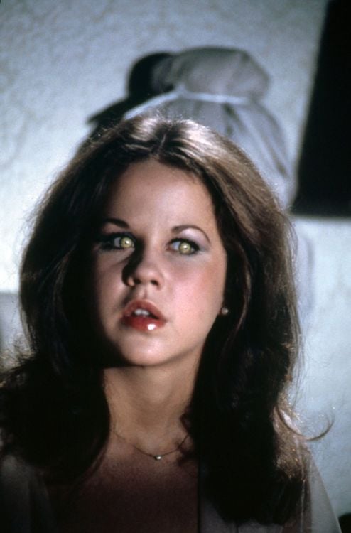 Produktbild: Exorzist 2: Der Ketzer - Mediabook [2 BRs]