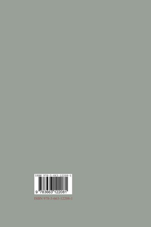 Produktbild: Lamella Bernensis