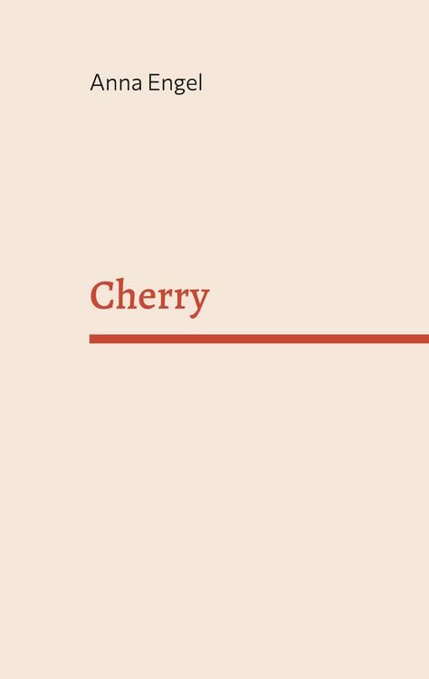 Produktbild: Cherry