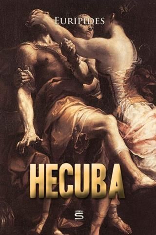 Produktbild: Hecuba