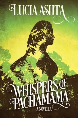 Produktbild: Whispers of Pachamama