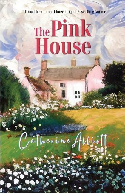 Produktbild: The Pink House