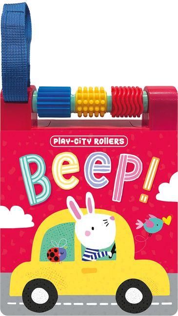 Produktbild: Beep!