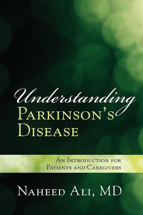 Produktbild: Understanding Parkinson's Disease