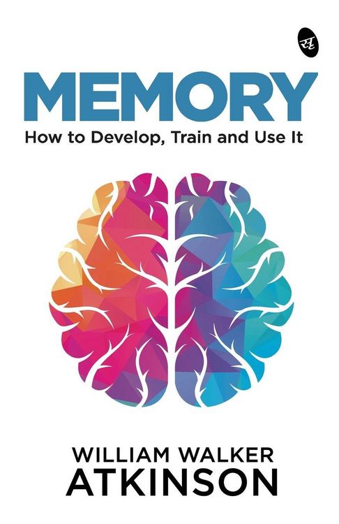 Produktbild: Memory