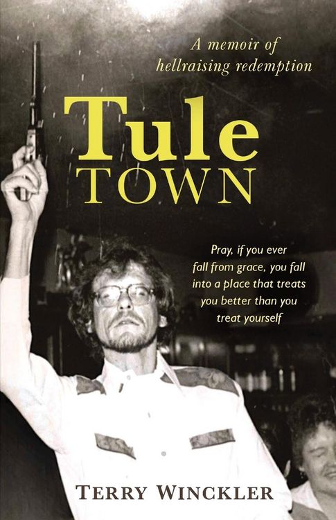 Produktbild: Tule Town
