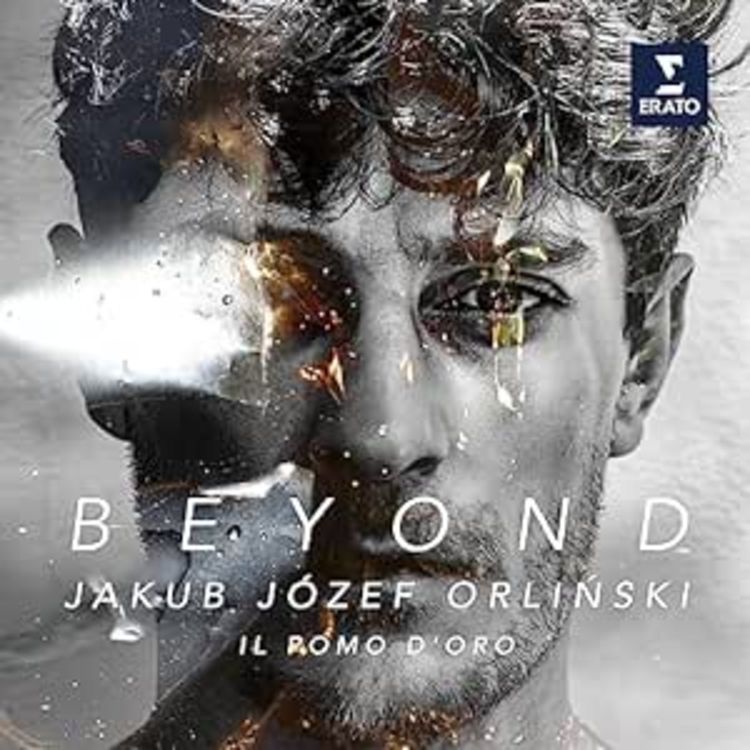 Produktbild: Beyond