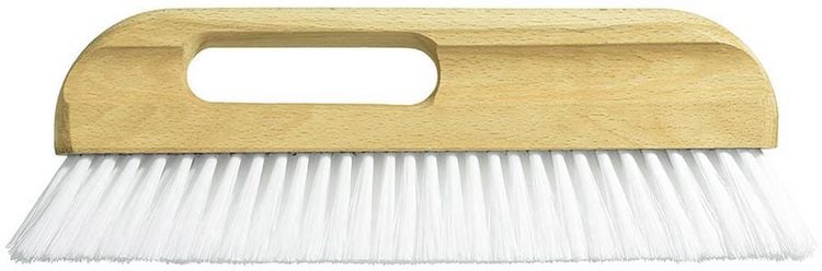 Produktbild: Wistoba 405532 Tapezierwischer