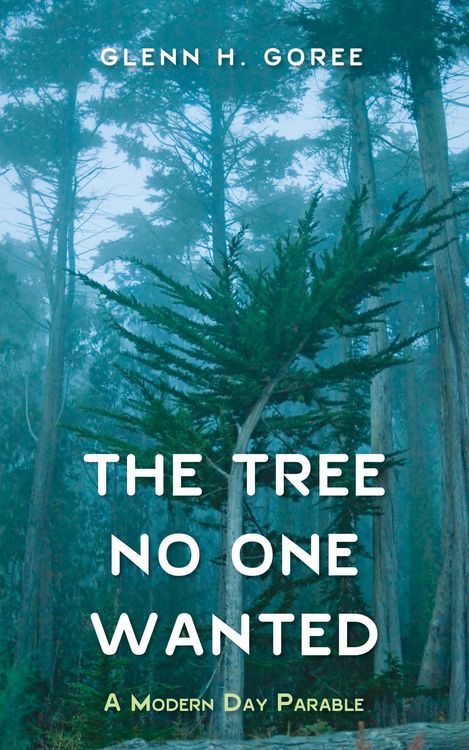 Produktbild: The Tree No One Wanted