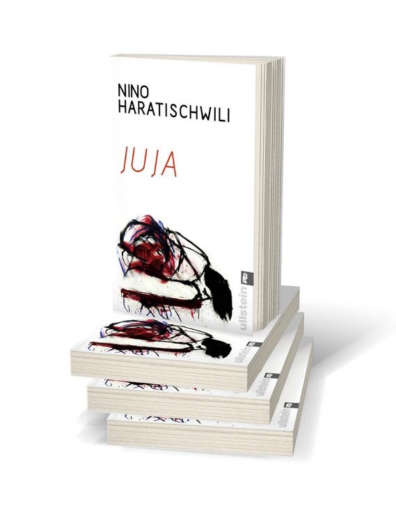 Produktbild: Juja