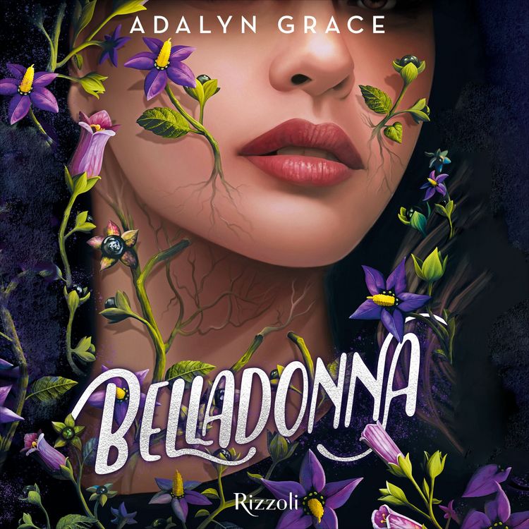 Produktbild: Belladonna