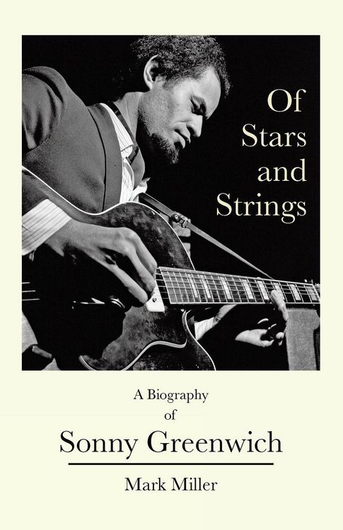 Produktbild: Of Stars and Strings