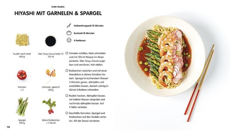 Produktbild: Super Einfach Ramen