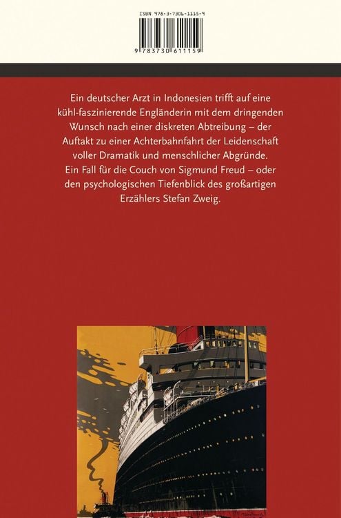 Produktbild: Der Amokläufer