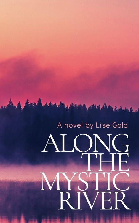 Produktbild: Along The Mystic River