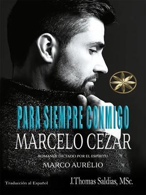 Produktbild: Para Siempre Conmigo