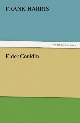 Produktbild: Elder Conklin
