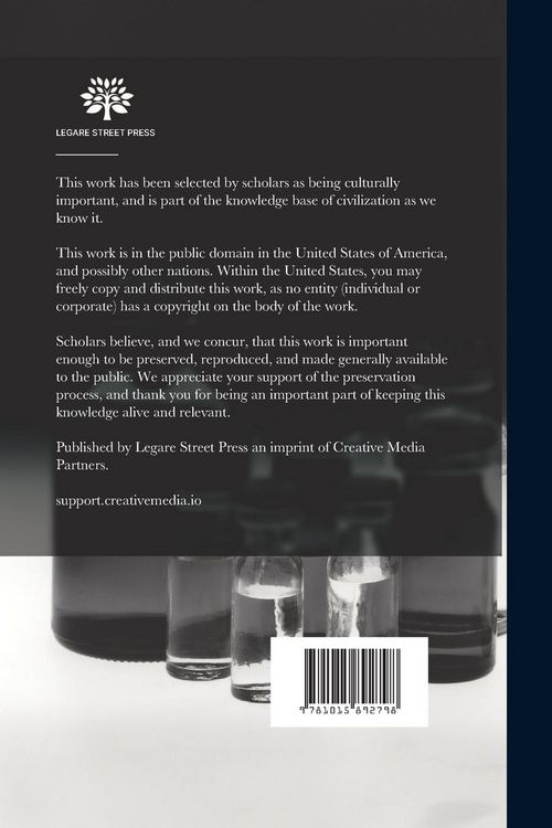 Produktbild: Wine, the Vine, and the Cellar