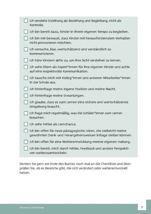 Produktbild: Gef&uuml;hle im Klassenzimmer - Strategien f&uuml;r herausforderndes Verhalten und kindgerechte Kommunikation in der Grundschule