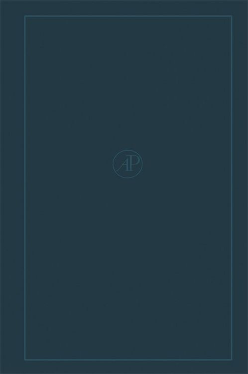 Produktbild: Corticotrophin (ACTH)