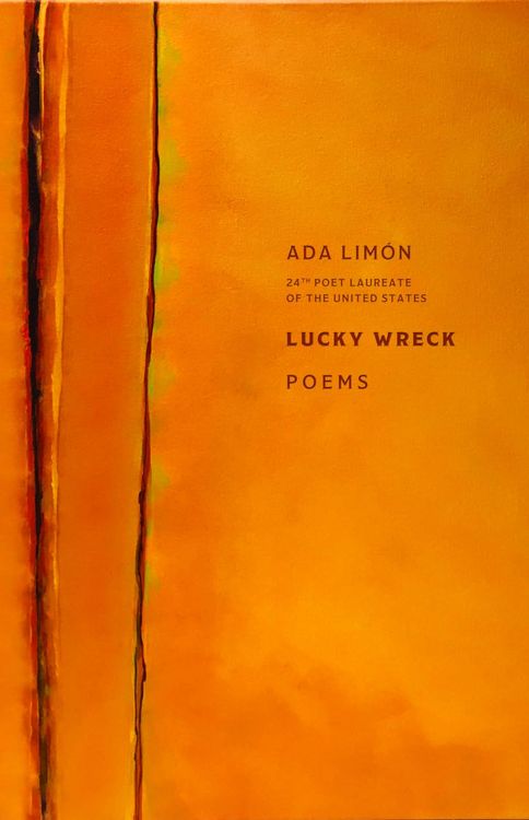 Produktbild: Lucky Wreck