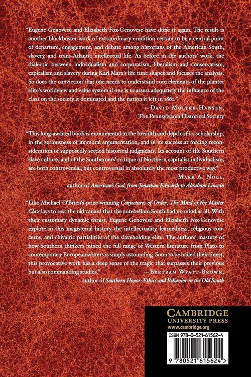 Produktbild: The Mind of the Master Class