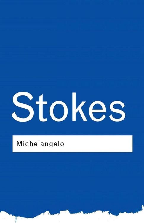 Produktbild: Michelangelo