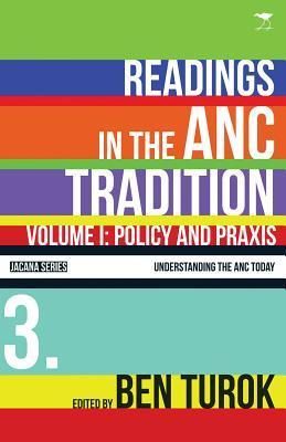 Produktbild: Readings in The Anc Tradition