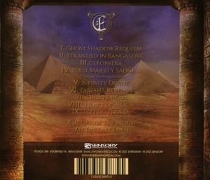 Produktbild: Cleopatra