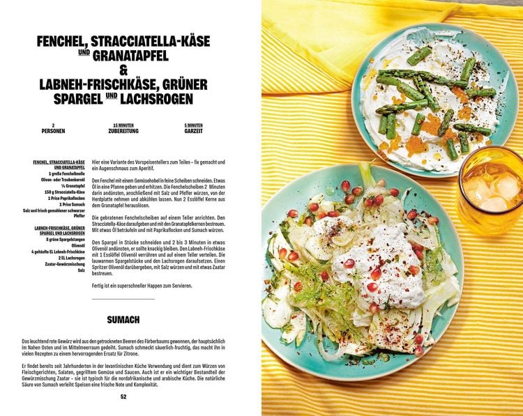 Produktbild: Sommer satt
