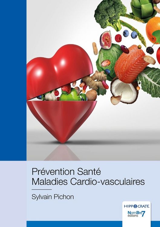 Produktbild: Prevention sante sur les maladies