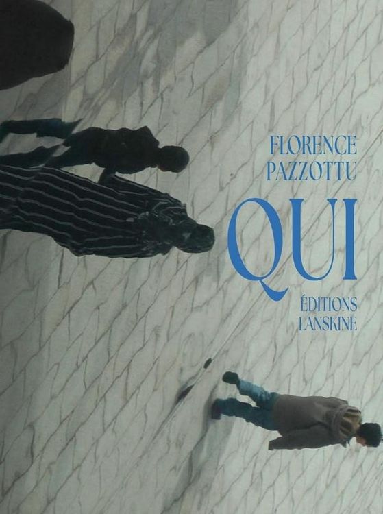 Produktbild: Qui