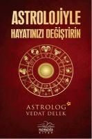 Produktbild: Astrolojiyle Hayatinizi Degistirin