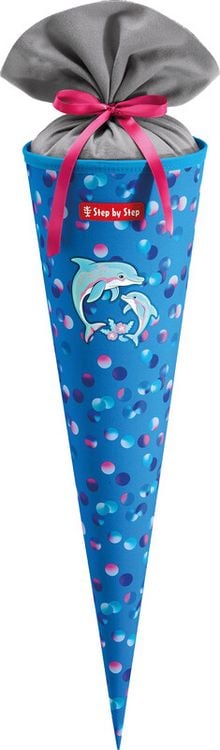 Produktbild: Schult&uuml;te Dolphin Finja