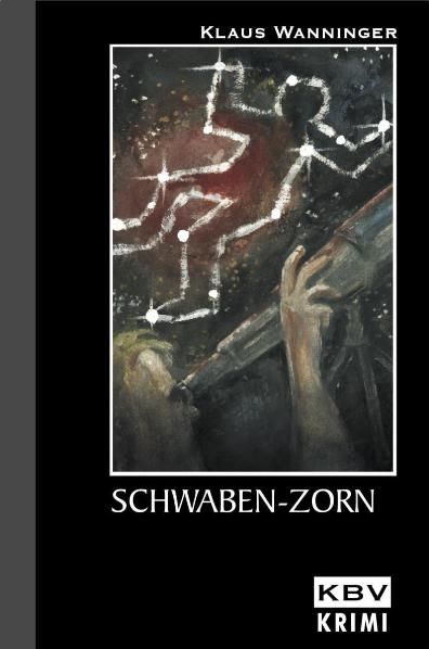 Produktbild: Schwaben-Zorn