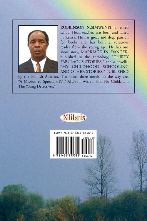 Produktbild: The Best Kidnappers and Other Stories