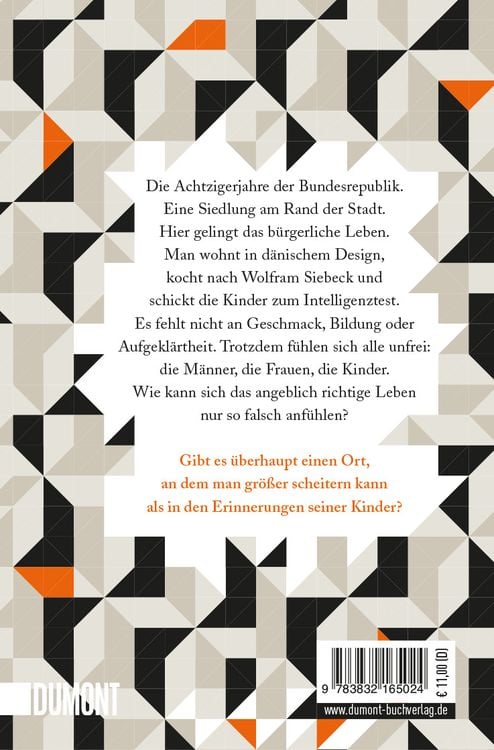 Produktbild: Kampfsterne