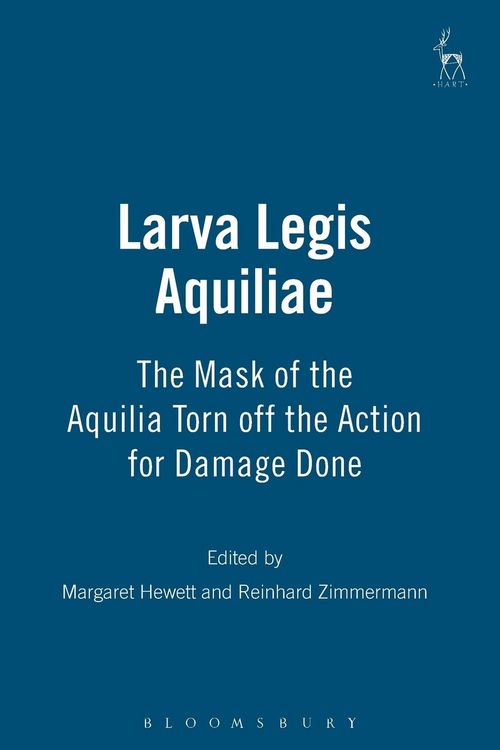 Produktbild: Larva Legis Aquiliae